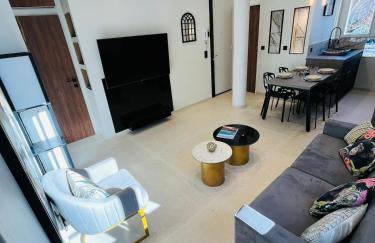 3 pièces en cœur de cannes - Photo 21