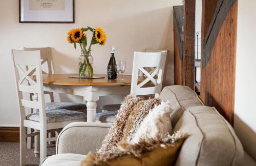 Skipbridge Farm Cottages - Foto 9