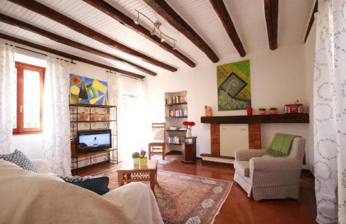 Family House Veronica - Foto 45