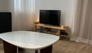 Les horizons de Jules - Foto 5