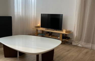 Les horizons de Jules - Foto 5