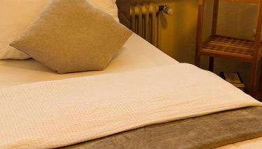 Gästehaus Hoya - Foto 3