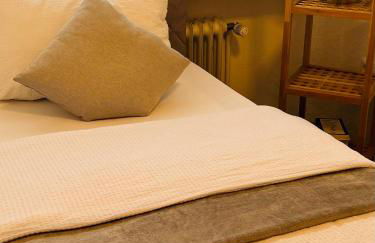 Gästehaus Hoya - Foto 3