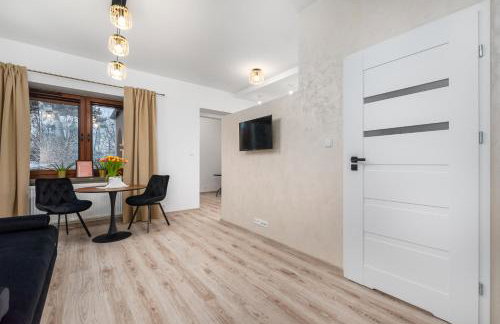 Coco Premium Warszawa Radość - Foto 45