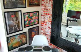 3 Bed House Stunning Views And Free Parking - Foto 20