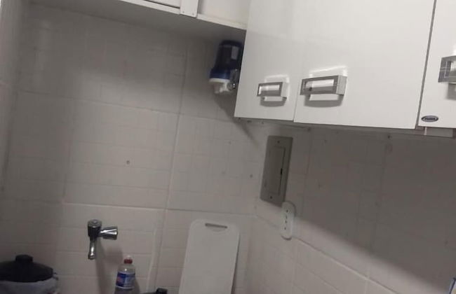 Bem no Centro - Foto 24