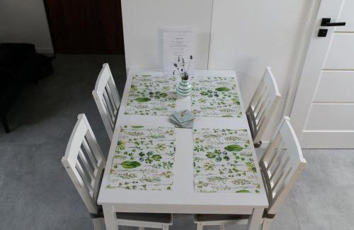 Widokowy 2 - Foto 12