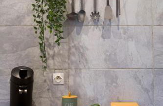 L'Eden, studio loft zen - Foto 14