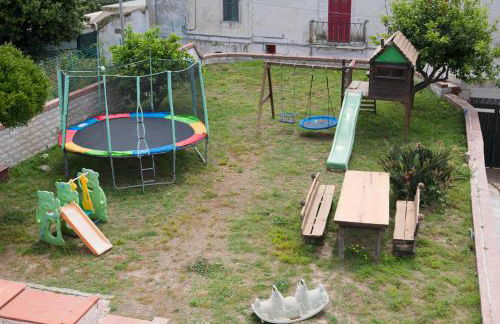 Casa Esperanza - Foto 76