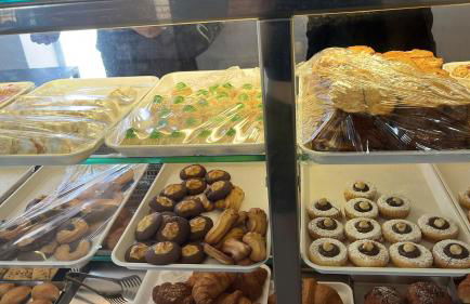 My Coffee Holidays - Foto 10