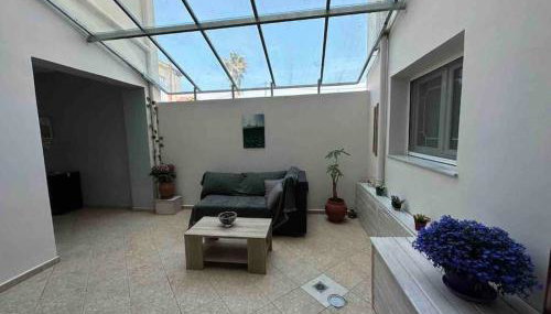 Effies Apartments - Foto 3