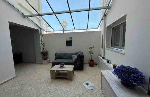 Effies Apartments - Foto 3