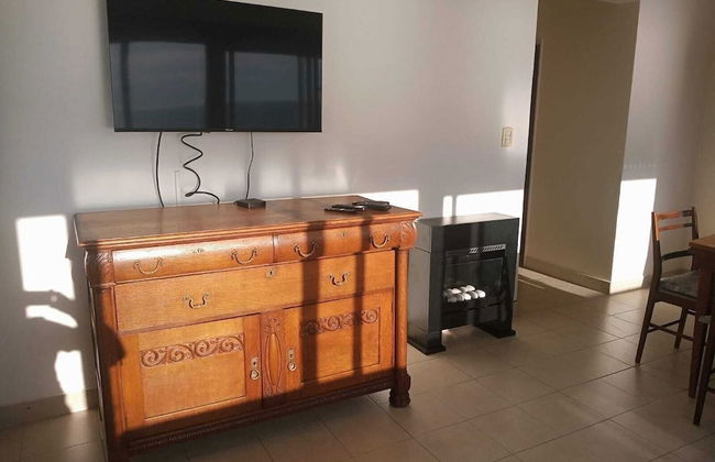 Radar Cabo Corrientes - Foto 25