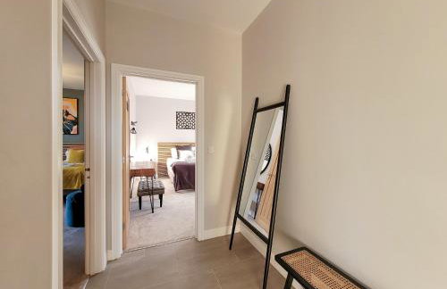 Marsh Marigold Cottage - Ukc4642 - Photo 7