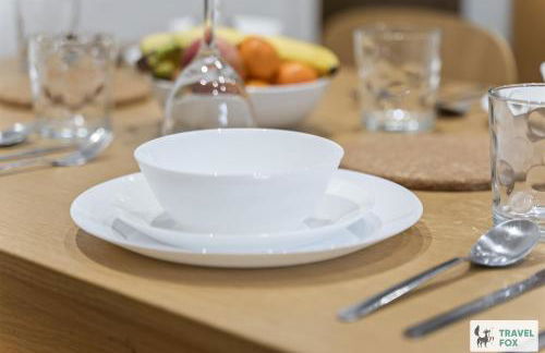 Lisa's House - Photo 51