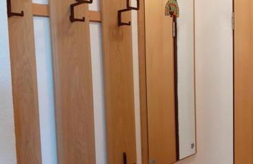 Appartemant Steineberg - Foto 7