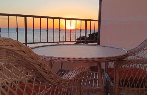 Drazena Buntin Apartments - Photo 39