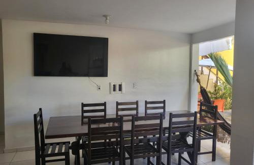 Suítes Village III - Foto 30