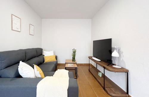 FuensalidaHomes 002 - Foto 6