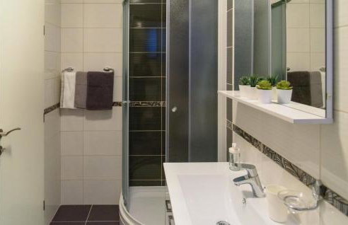 Gorgeous Home In Jasenak With Sauna - Foto 38