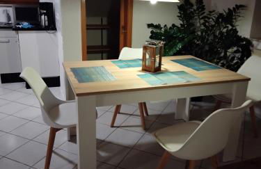 Zuhause in Hofs ,Leutkirch im Allgäu - Foto 11