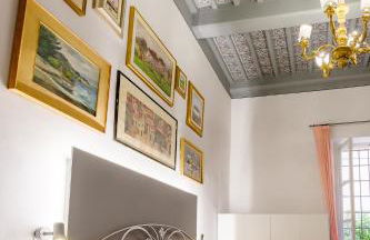 Il Salotto - Photo 28