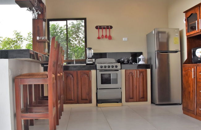 Casa Federico - Foto 52