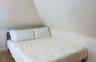 Jungle House Luxury Stays - Columbus Downtown Short North - Foto 41