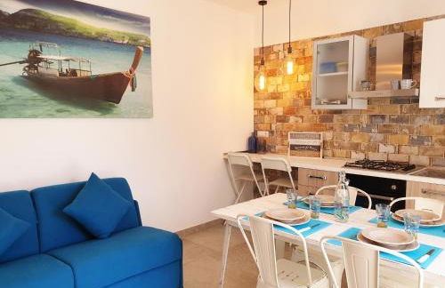 La Baia Apartments - Foto 38