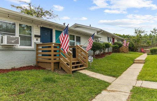 12th Ave The Bricks - Unit 5 - Foto 2