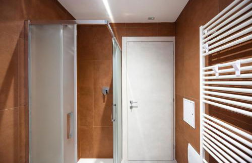 Apho Apartment Hotel - Foto 43