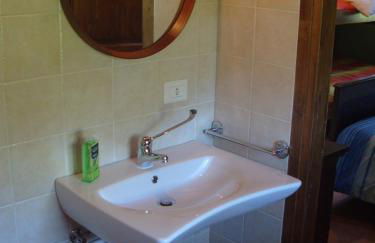 l'Oca Mannara - Photo 72