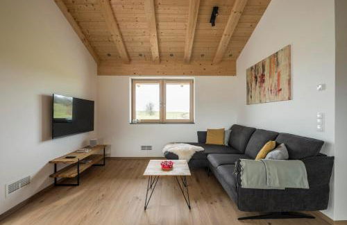 samerbergzeit - Foto 22