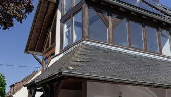 Ferienwohnung Moselurlaub Winningen - Foto 5