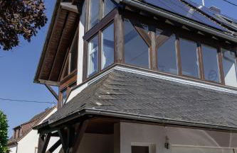 Ferienwohnung Moselurlaub Winningen - Foto 5