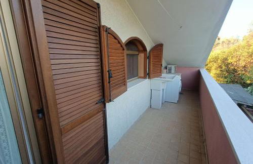 domus rosada - Foto 47