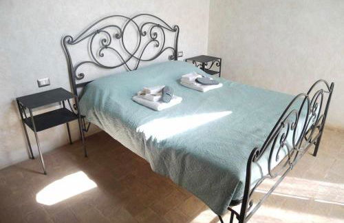 Domus Calzolari - Foto 9