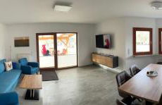 Am Gallowayhof - Foto 8