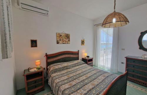 Villa Luisa Fronte Mare - Foto 38