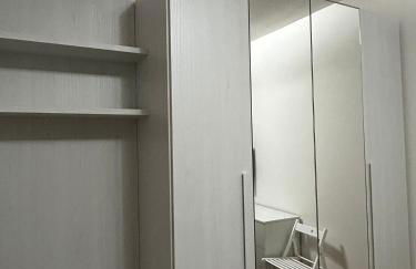 Apartment A&D Home Imola - Foto 14