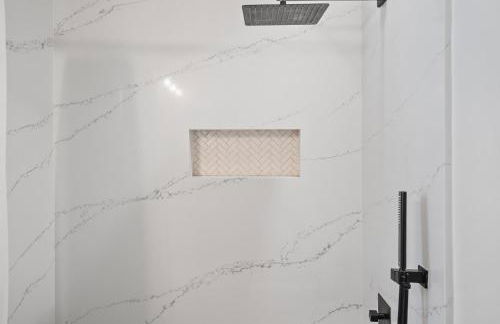 Neptune Experience - Foto 32