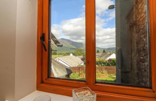 Gallery Cloisters - Foto 33