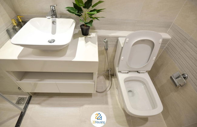 Vinhomes Metropolis - Foto 35