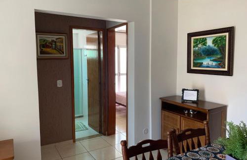 Apartamento em Cabo Frio - Foto 8