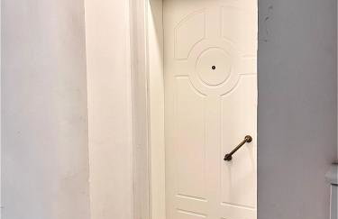 LALÉ Central Xanthi's flat by the Bazaar, the Clock square and the Old Town - Foto 36