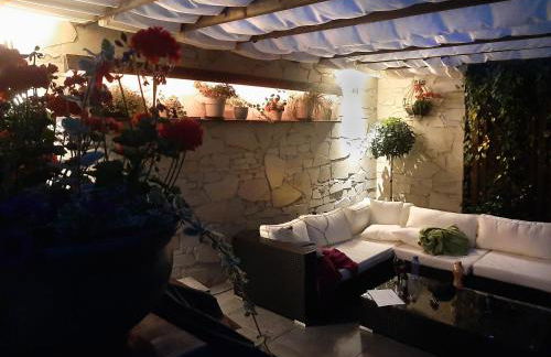 Suite Stuermer - Foto 40