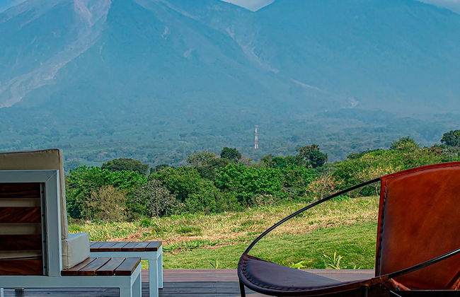 Finca San Cayetano - Photo 77