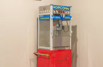 Near Downtown-2 En-Suites - Garage - Sleeps 9 - Foto 50