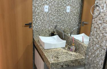 Ap com localização Privilegiada - Com Ar - Foto 13