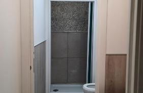 Appartamento cavalluccio marino - Foto 12